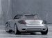 Mercedes Vision SLR Picture #17